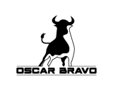 https://www.logocontest.com/public/logoimage/1581779826Oscar Bravo-02.png